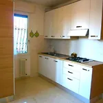 Marcella דירה *