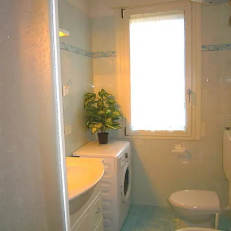 Apartment Marcella Bibione