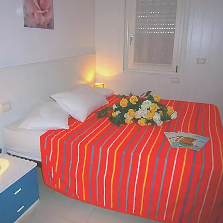 Marcella * 比比翁